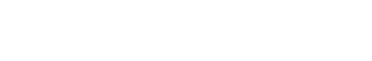 Nectars