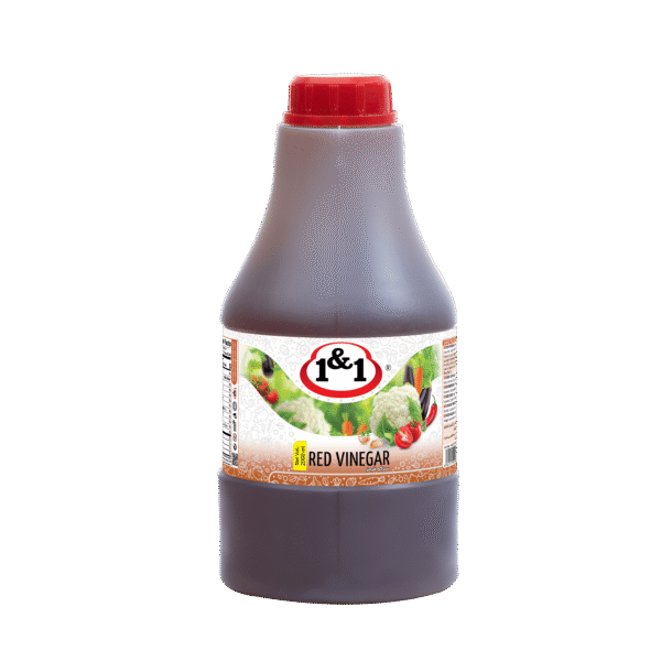 Distilled Vinegar