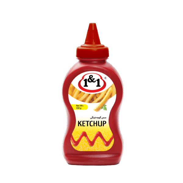 Tomato sauce