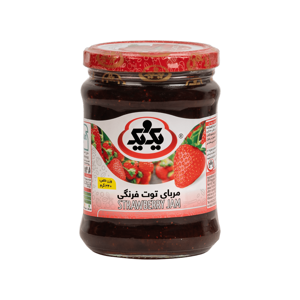 توت-فرنگی-min-1024x1024.png