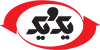 شرکت پخش یک و یک