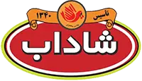 شرکت شاداب خراسان