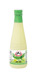 ablimo